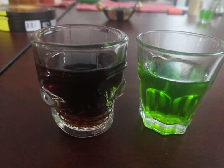Alertan que el 80 por ciento de los feminicidios en México están relacionados con el alcohol
