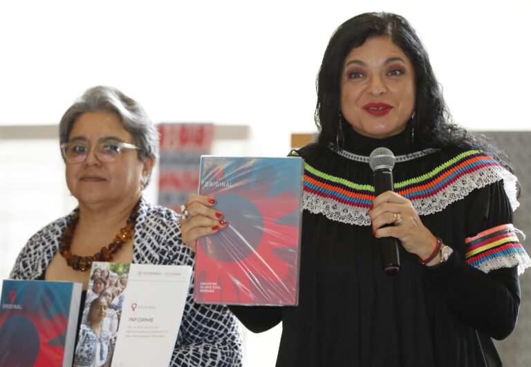La CDMX prevé 7 millones de personas y 100 mdd