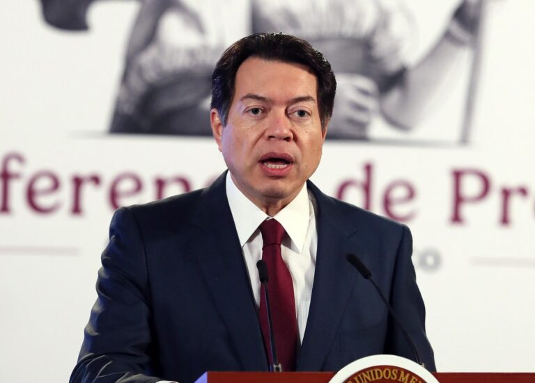 Presentan programa para prohibir la ‘comida chatarra’