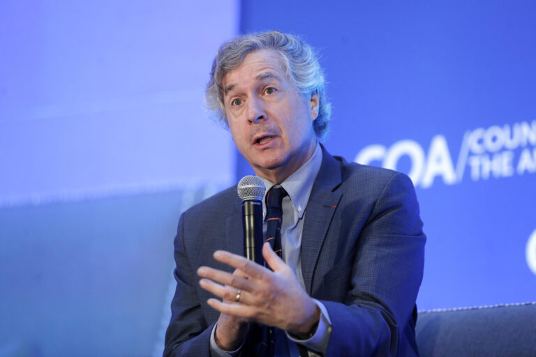 Negociadores urgen a México a evitar pasividad ante revisión del T-MEC