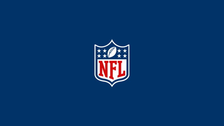 Los Patriots anuncian que Edelman estará en el Salón de la Fama del equipo junto a Brady 