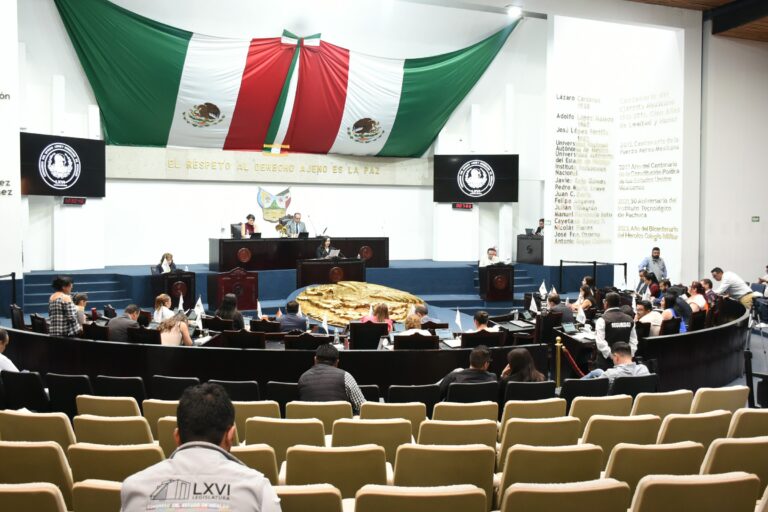 Ampliarán servicios de salud a víctimas de violencia familiar