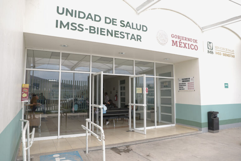 Recomiendan acudir al médico ante la sospecha de pediculosis