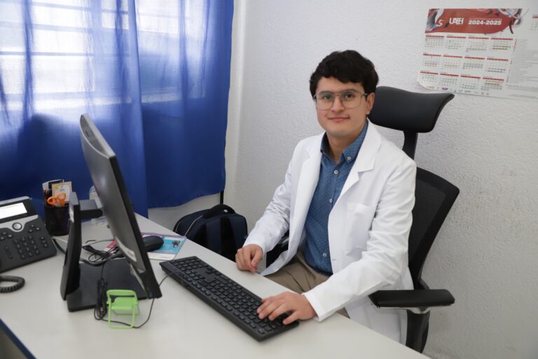 Vacunación, herramienta efectiva para prevenir el sarampión
