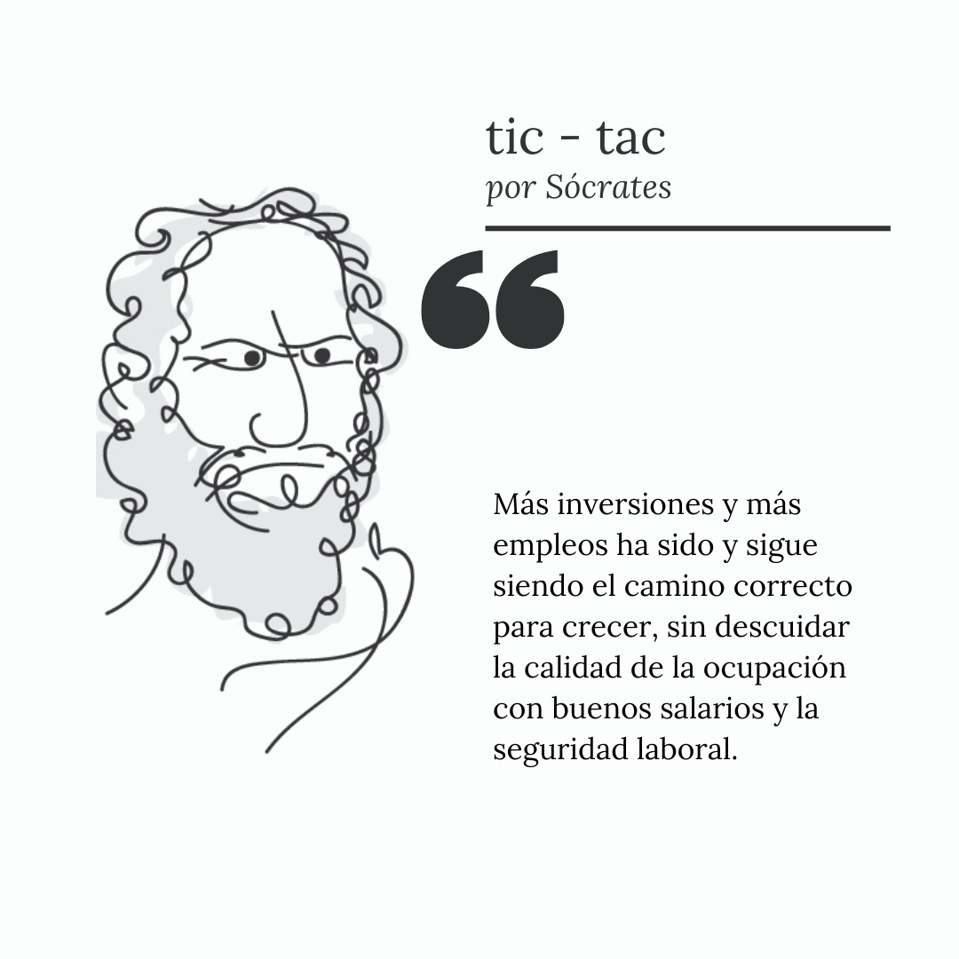 spot_img