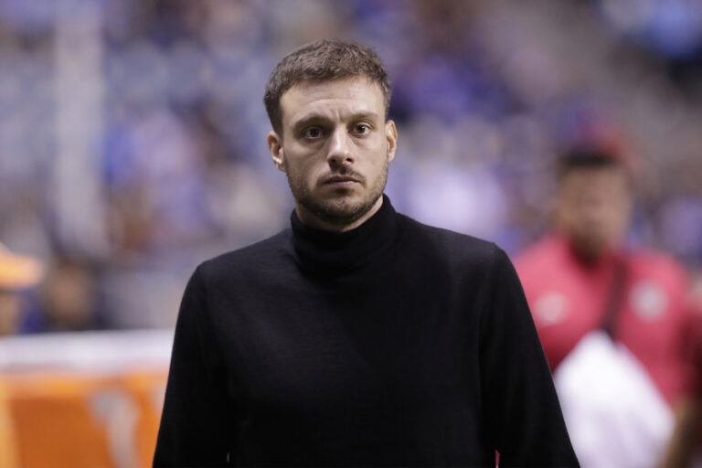 Cruz Azul asegura que el Oporto violó cláusula de confidencialidad