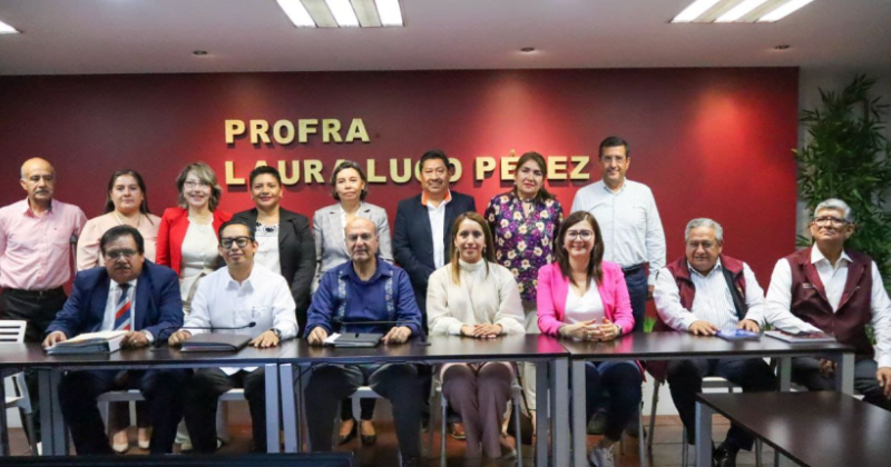 Captura de pantalla 2026-02-20 a las 6.21.15 p.m.