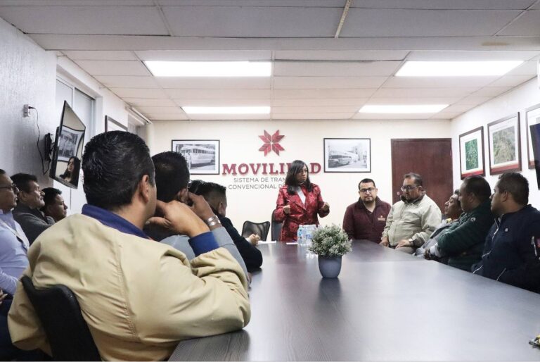 Tribunal Federal anula sentencia en contra del exdiputado Edgar Hernández Dañu