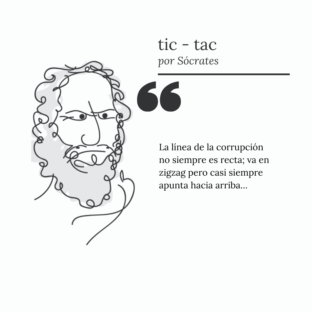 spot_img