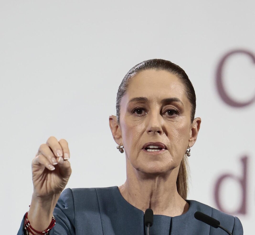 Nota 2 - Agencia Efe