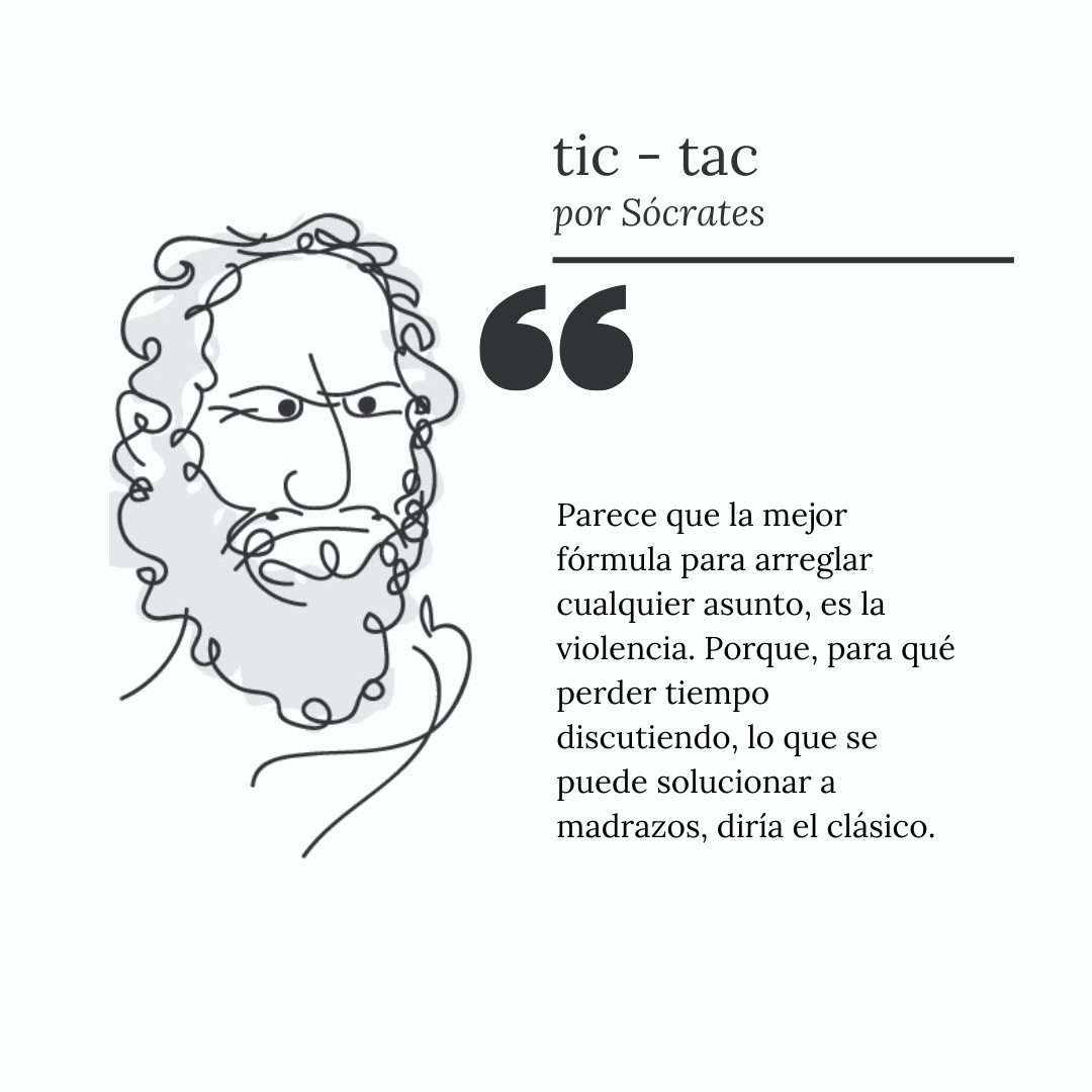 spot_img