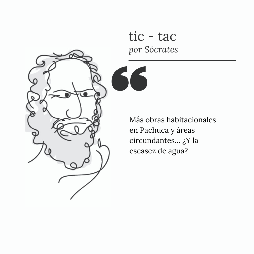 spot_img