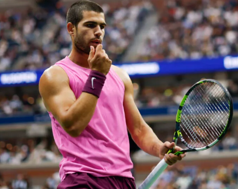 Captura de pantalla 2026-02-20 a las 5.57.40 p.m.