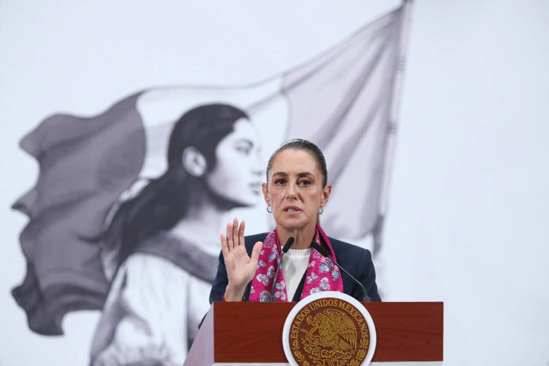 México exige investigación a fondo por la muerte de mexicano bajo custodia de ICE en Texas