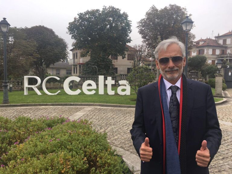 Presidente del Club Pachuca, Jesús Martínez,sería trasladado al Reclusorio Varonil Norte de CDMX