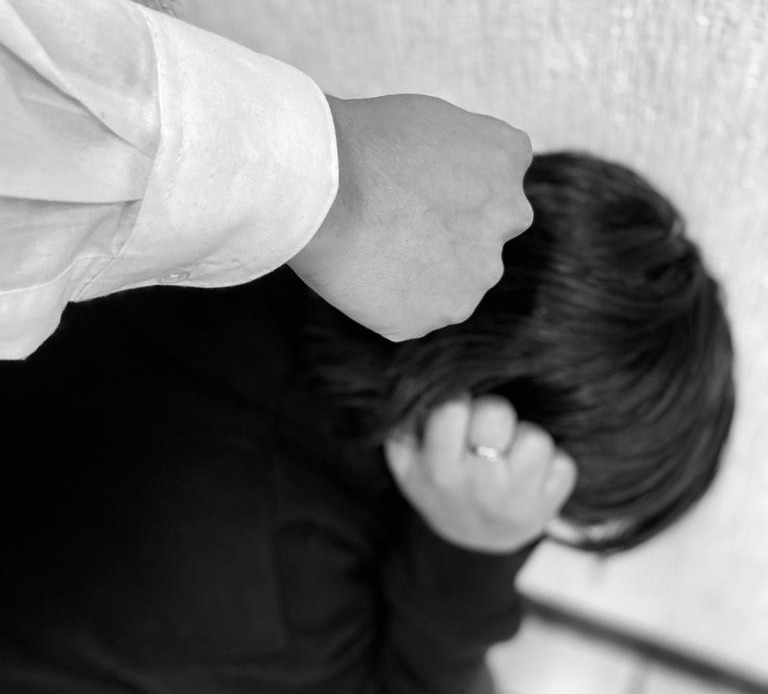 A NIVEL NACIONAL Hidalgo en el top 10 en 6 delitos de violencia contra mujeres _ Miguel López