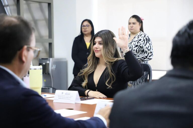 Pide PT que transportistas frenen abusos en tarifas en municipios afectados por “Priscilla” 