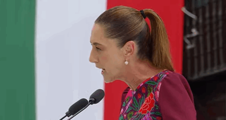 En VIVO | La transformación avanza. Zócalo de la Ciudad de México En VIVO | La transformación avanza. Zócalo de la Ciudad de México