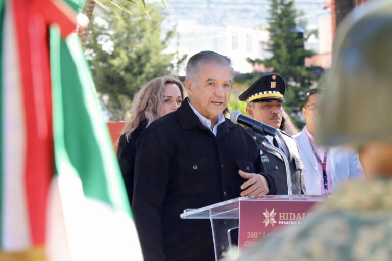 Guardia de Honor en homenaje a Morelos Guardia de Honor en homenaje a Morelos