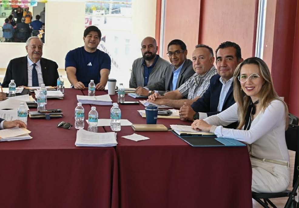 INHIDE reconoce a los ganadores del Premio Estatal del Deporte 2025