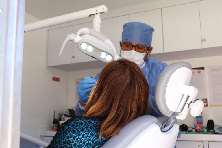 Gobierno de Hidalgo y Pemex acercan atención médica a comunidades impactadas por las lluvias