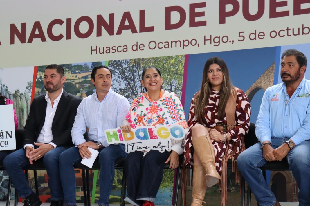 NOTA 2 Bosque de Truchas - CORTESÍA