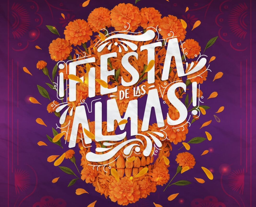 NOTA 3 El Centro Cultural del Ferrocarril - CORTESÍA