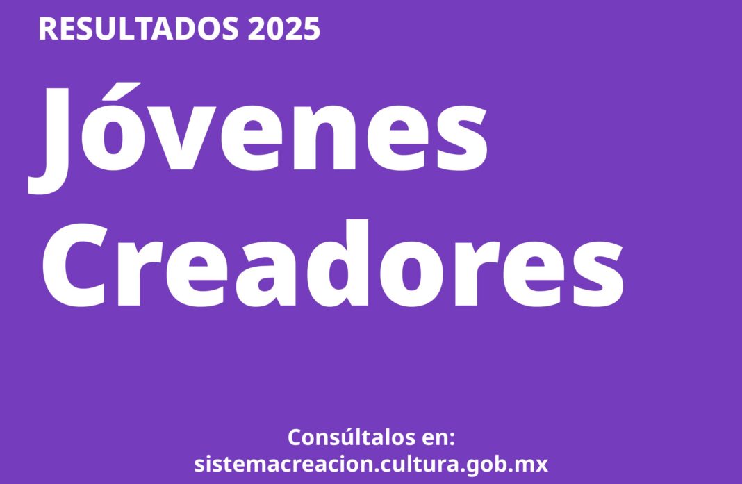 banner_JC_2025_color_2