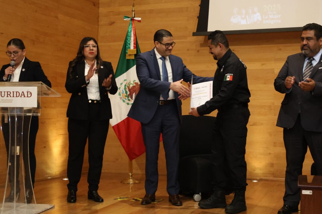Realizan conferencias para fortalecer cultura de ciberseguridad