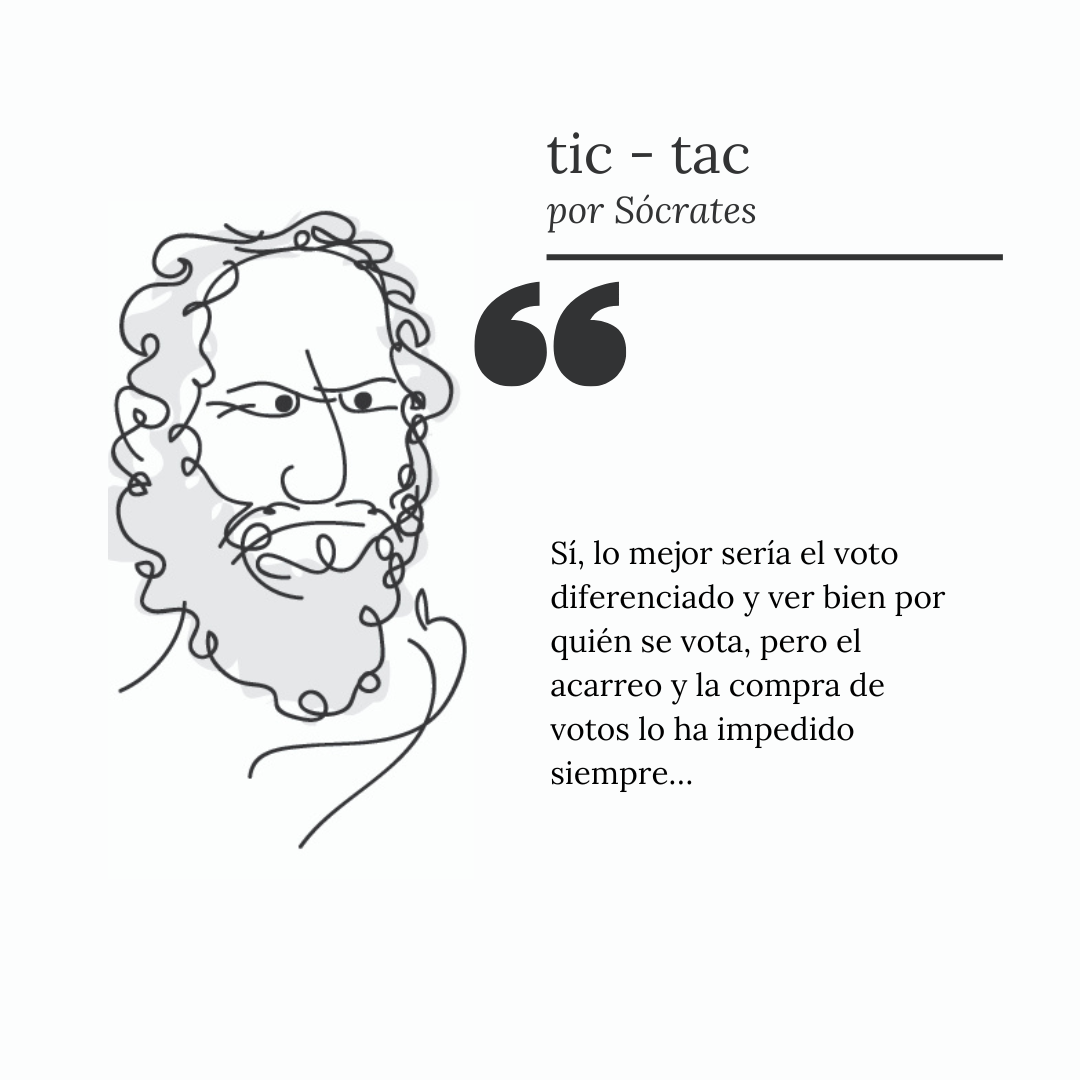 spot_img