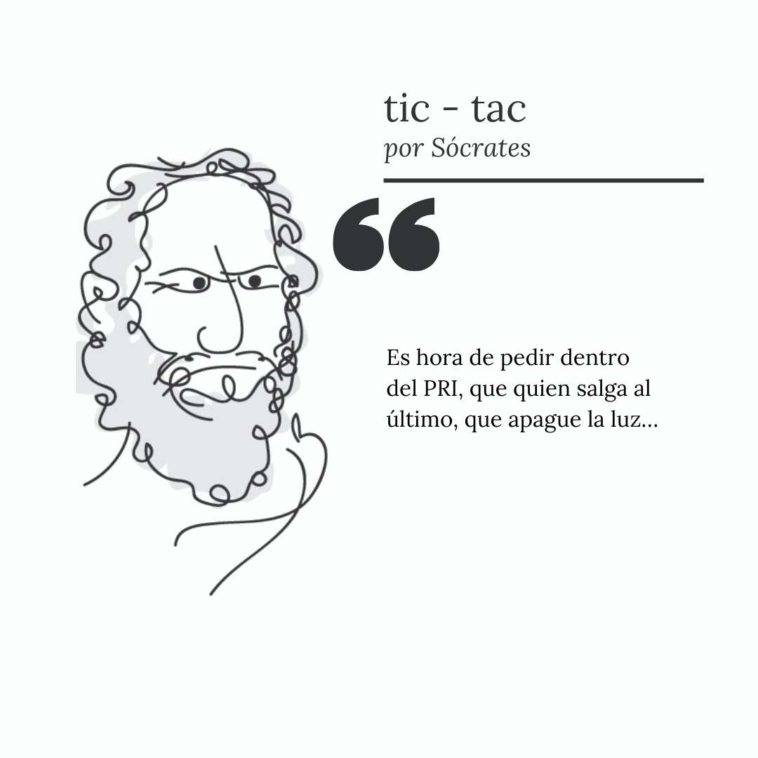 spot_img