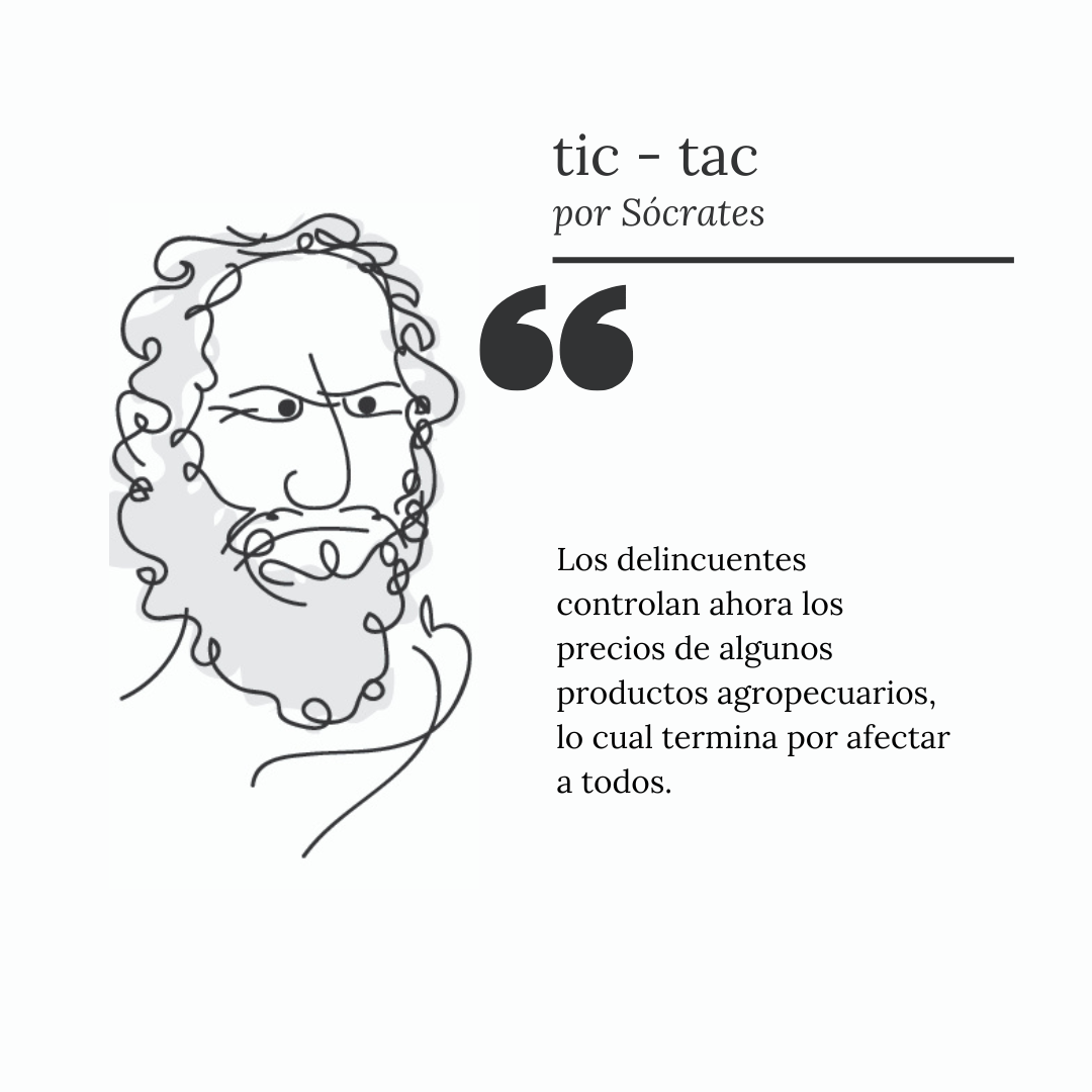 spot_img