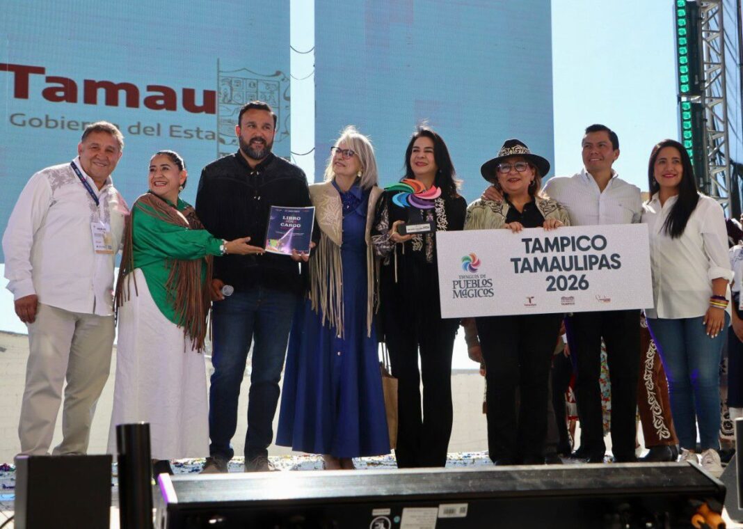 774dcef3-56f6-4a5d-be44-61fb5582c67b