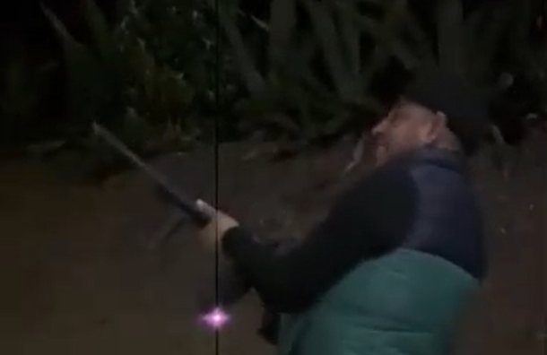 Captura de pantalla 2025-11-19 232526