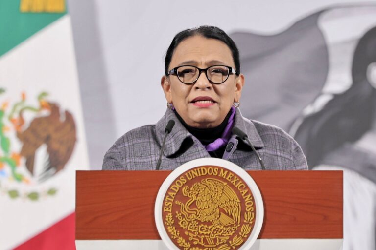 Dan a conocer avances de la estrategia en “Atención a las causas que generan violencia”