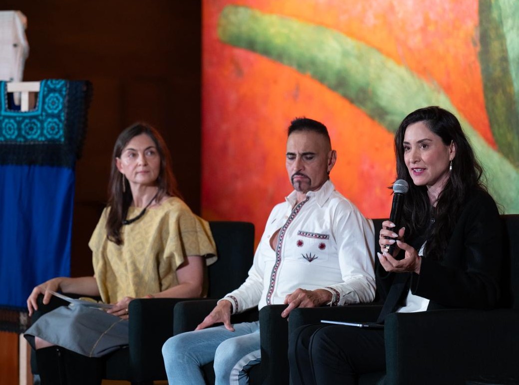 Imagen Nota 1 - Cortesía