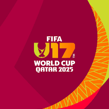 La Austria de Moser hace historia y jugará la fLa Austria de Moser hace historia y jugará la f