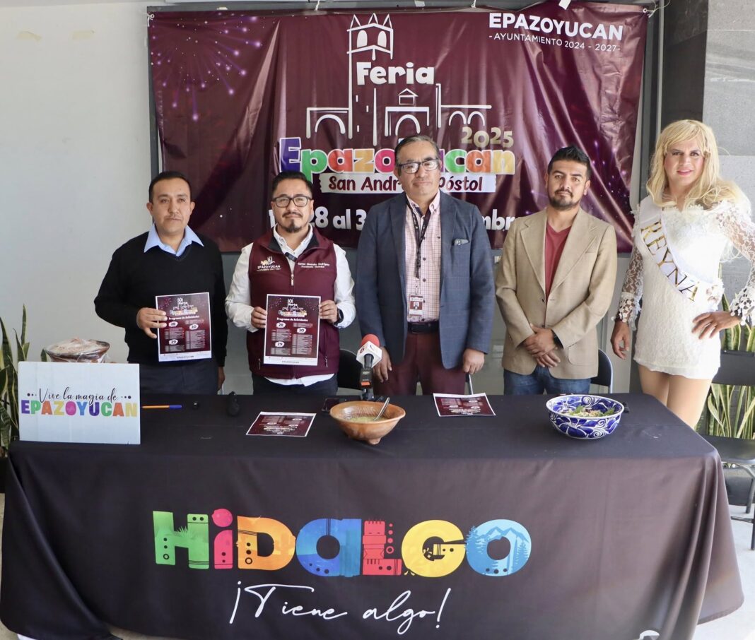 NOTA 1 EPAZOYUCAN - CORTESÍA