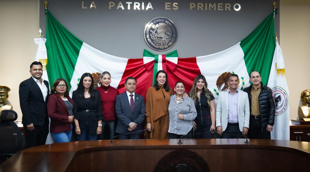 NOTA 1 Huejutla - CORTESÍA