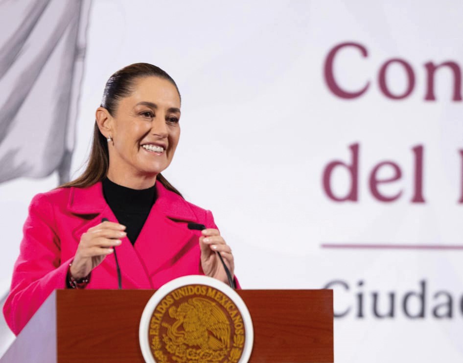 Nota 2 - Agencia Efe (2)