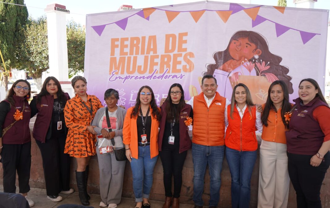 Registra Cuautepec... cortesía (2)