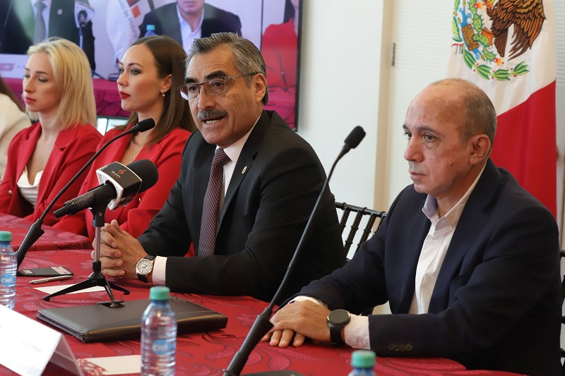 UAEH HSBC busca agotar todas las instancias pero deberá pagar_ Octavio Castillo _ Cortesía