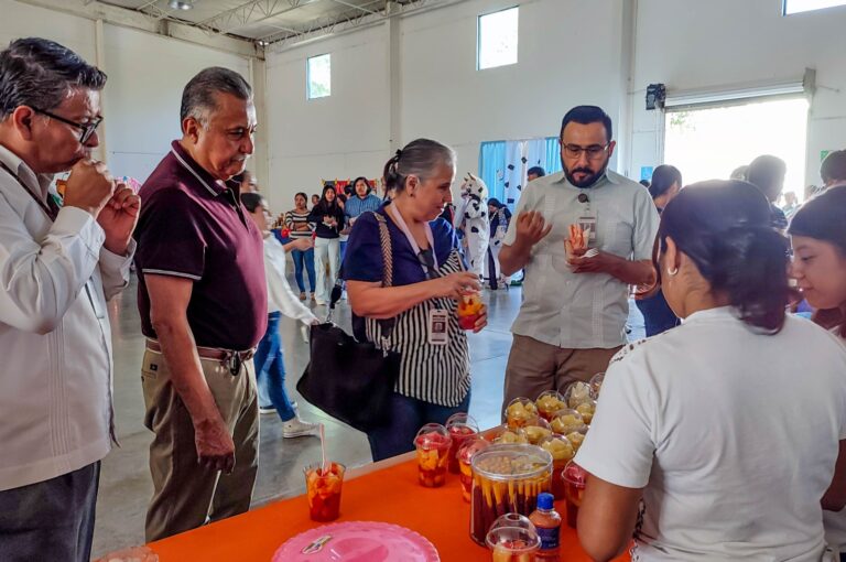 UPH lanza estrategia para fomentar el emprendimiento estudiantil