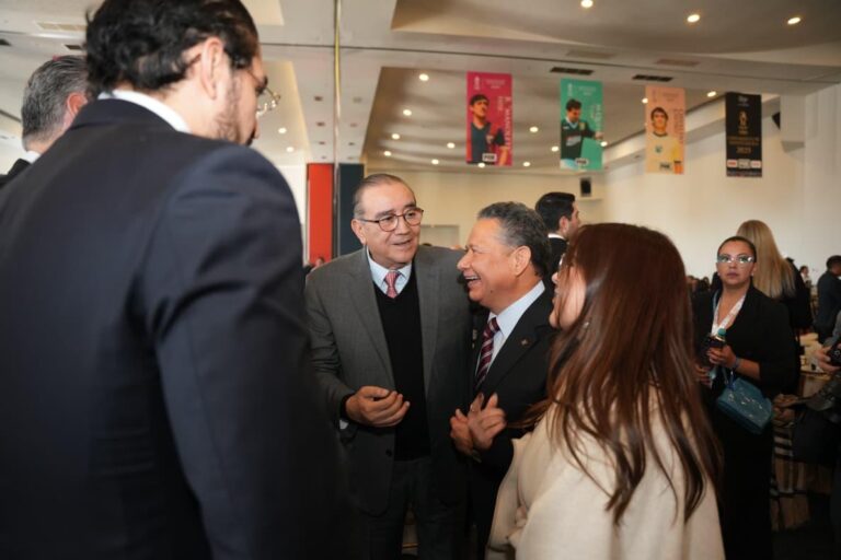 Décimotercera investidura del Salón de la Fama