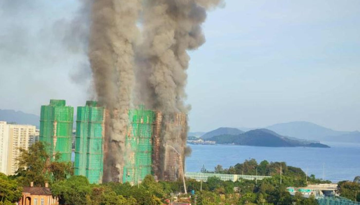 e495440ddfe9d1338d323dec2b1a046e9012b7f5w