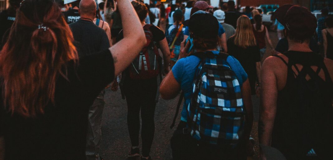 pexels-kelly-4552832