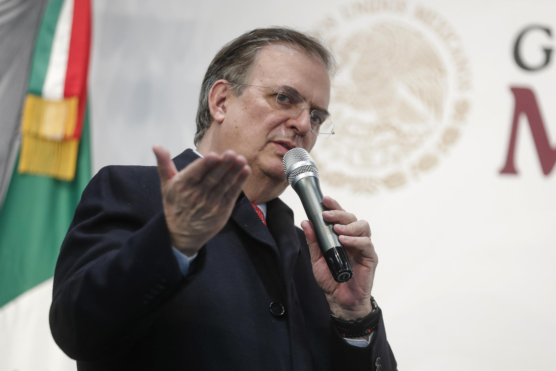 México justifica aranceles a productos asiáticos para proteger empleos y economía nacional