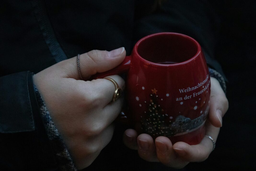 ANTE TEMPERATURAS FRÍAS IMSS Hidalgo invita a la población a abrigarse para evitar enfermedades_ Ilustrativa (1)