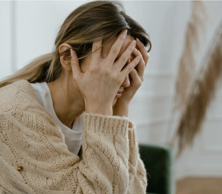 Proponen diputadas mayor protección a víctimas de abuso sexual