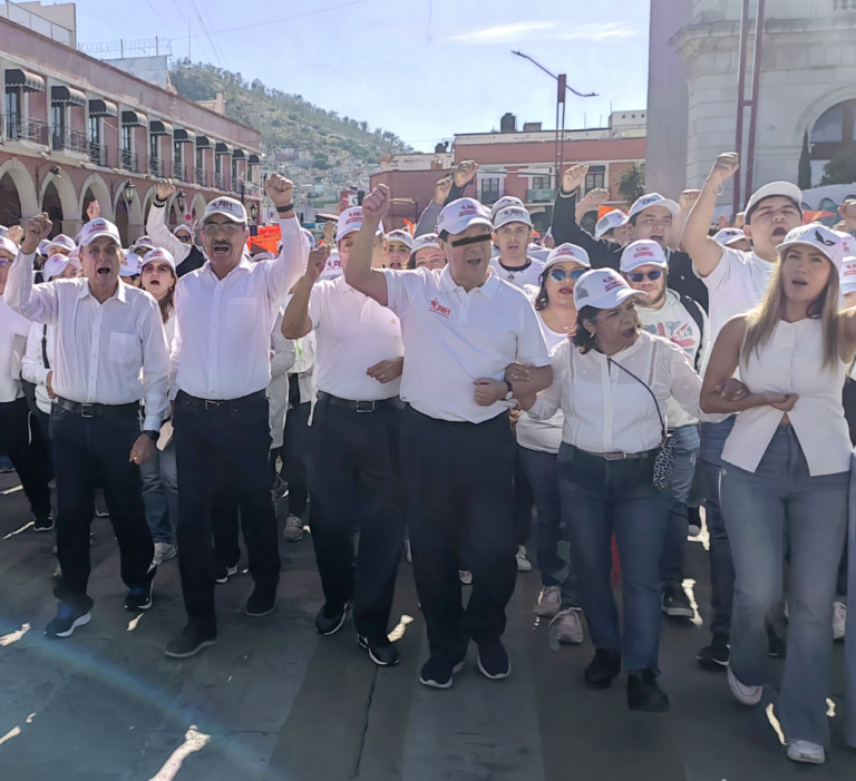 Continuará proceso penal en contra de Gerardo “N” 